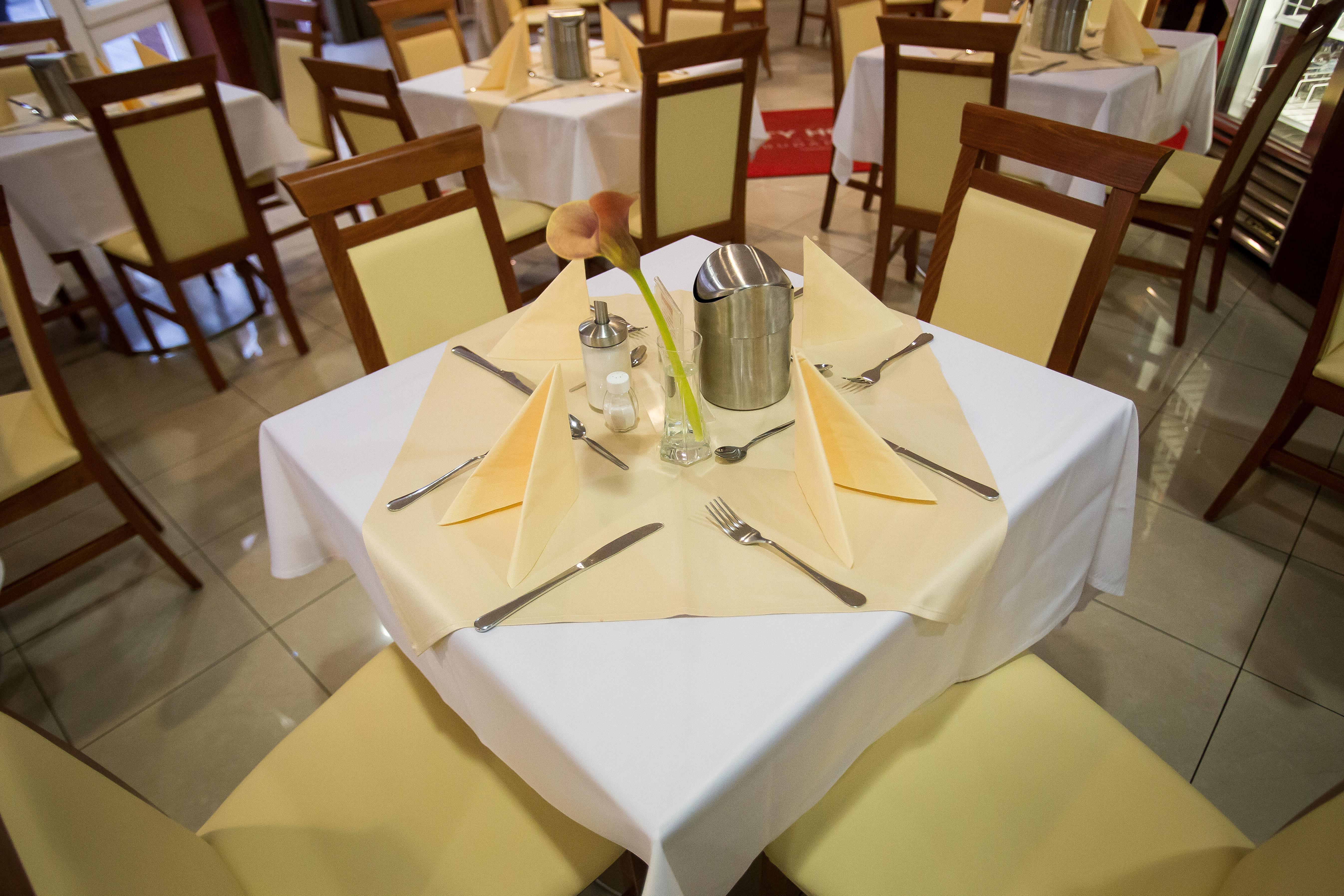 City Home Budapest Bagian luar foto