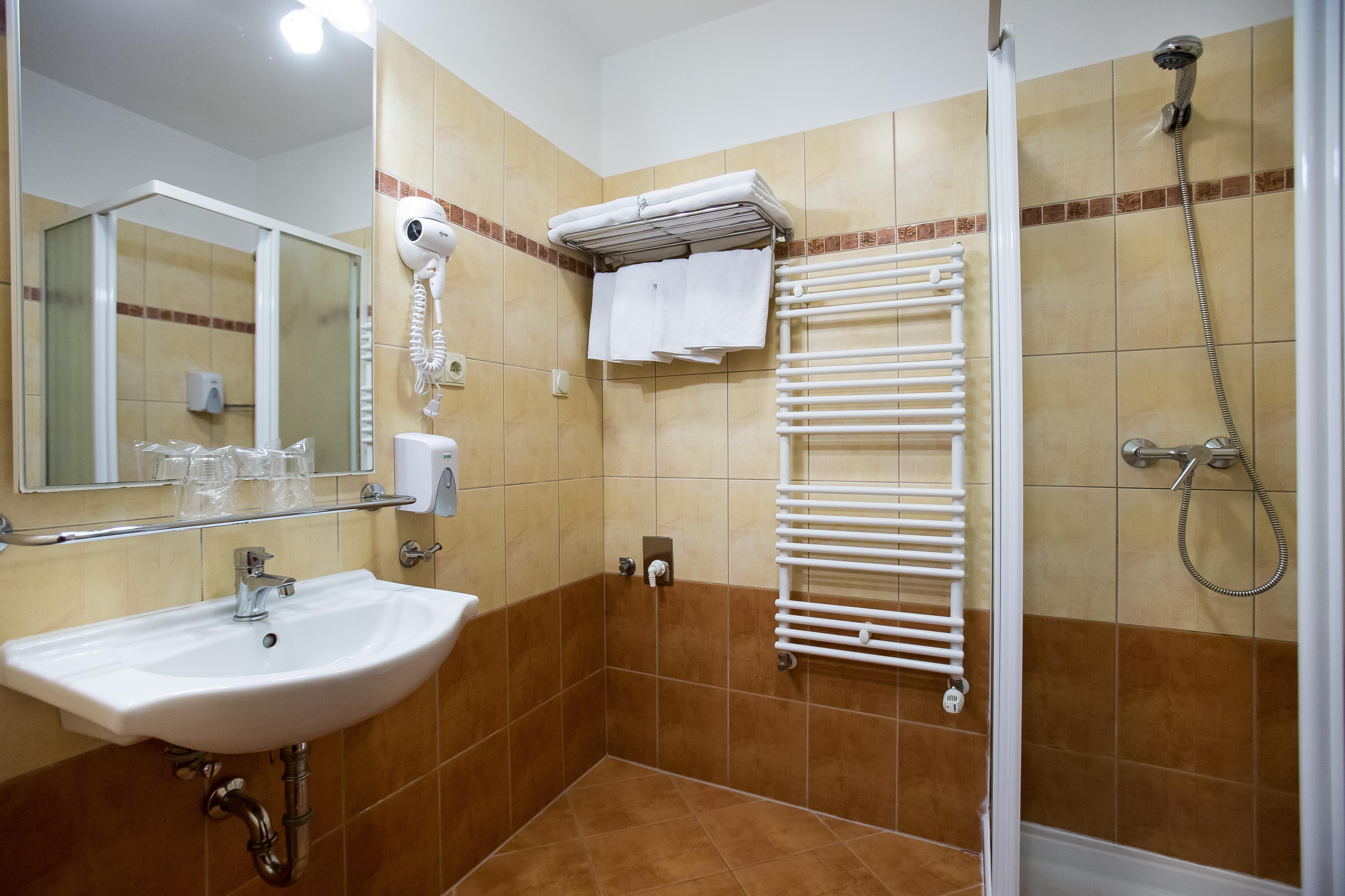 City Home Budapest Bagian luar foto